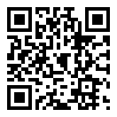 http://www.yunzhikong.cn/new/133998.html