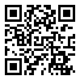 http://www.yunzhikong.cn/new/133999.html