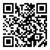 http://www.yunzhikong.cn/new/134.html