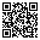 http://www.yunzhikong.cn/new/1340.html