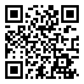 http://www.yunzhikong.cn/new/13400.html