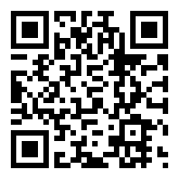 http://www.yunzhikong.cn/new/134000.html