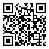 http://www.yunzhikong.cn/new/134001.html