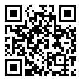 http://www.yunzhikong.cn/new/134002.html
