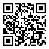 http://www.yunzhikong.cn/new/134003.html