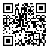 http://www.yunzhikong.cn/new/134006.html