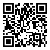 http://www.yunzhikong.cn/new/134008.html