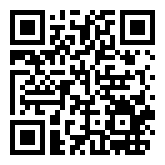 http://www.yunzhikong.cn/new/13401.html