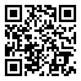 http://www.yunzhikong.cn/new/134010.html