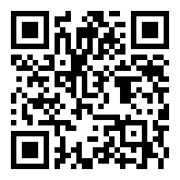 http://www.yunzhikong.cn/new/134011.html