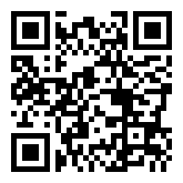 http://www.yunzhikong.cn/new/134012.html