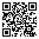 http://www.yunzhikong.cn/new/134013.html