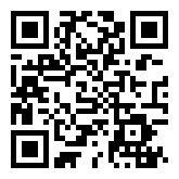 http://www.yunzhikong.cn/new/134014.html