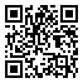 http://www.yunzhikong.cn/new/134015.html