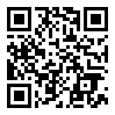 http://www.yunzhikong.cn/new/134016.html