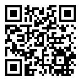 http://www.yunzhikong.cn/new/134018.html