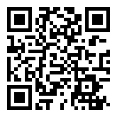 http://www.yunzhikong.cn/new/134019.html