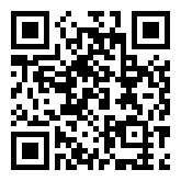 http://www.yunzhikong.cn/new/134020.html