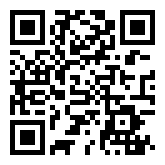 http://www.yunzhikong.cn/new/134021.html
