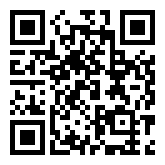 http://www.yunzhikong.cn/new/134022.html