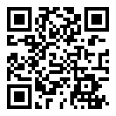 http://www.yunzhikong.cn/new/134025.html