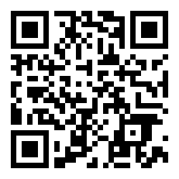 http://www.yunzhikong.cn/new/134026.html