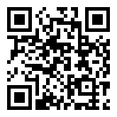 http://www.yunzhikong.cn/new/134027.html