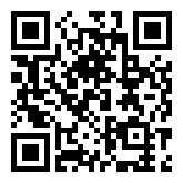 http://www.yunzhikong.cn/new/134028.html