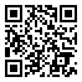 http://www.yunzhikong.cn/new/134029.html