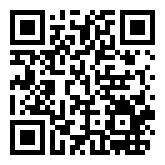 http://www.yunzhikong.cn/new/13403.html