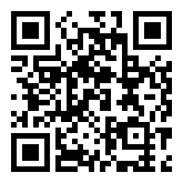 http://www.yunzhikong.cn/new/134030.html