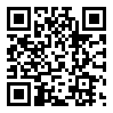 http://www.yunzhikong.cn/new/134031.html