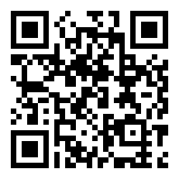 http://www.yunzhikong.cn/new/134032.html