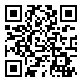http://www.yunzhikong.cn/new/134033.html