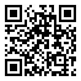 http://www.yunzhikong.cn/new/134034.html