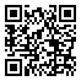 http://www.yunzhikong.cn/new/134035.html