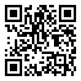 http://www.yunzhikong.cn/new/134036.html