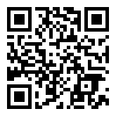 http://www.yunzhikong.cn/new/134037.html