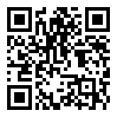 http://www.yunzhikong.cn/new/134038.html