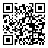 http://www.yunzhikong.cn/new/134039.html
