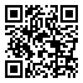 http://www.yunzhikong.cn/new/13404.html