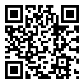 http://www.yunzhikong.cn/new/134040.html