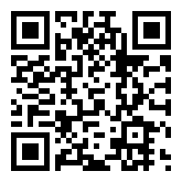 http://www.yunzhikong.cn/new/134041.html