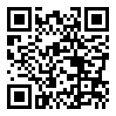 http://www.yunzhikong.cn/new/134042.html