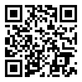 http://www.yunzhikong.cn/new/134043.html