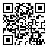 http://www.yunzhikong.cn/new/134044.html