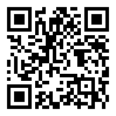 http://www.yunzhikong.cn/new/134045.html