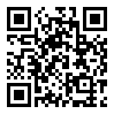 http://www.yunzhikong.cn/new/134046.html