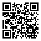 http://www.yunzhikong.cn/new/134047.html
