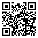 http://www.yunzhikong.cn/new/134048.html